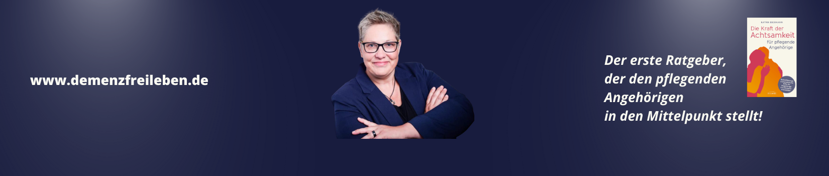 Demenzfreileben Demenzfreileben