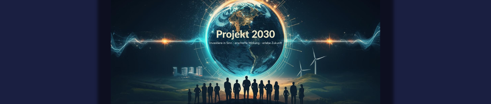 Demo-Projekt2030