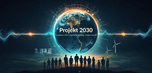 Demo-Projekt2030