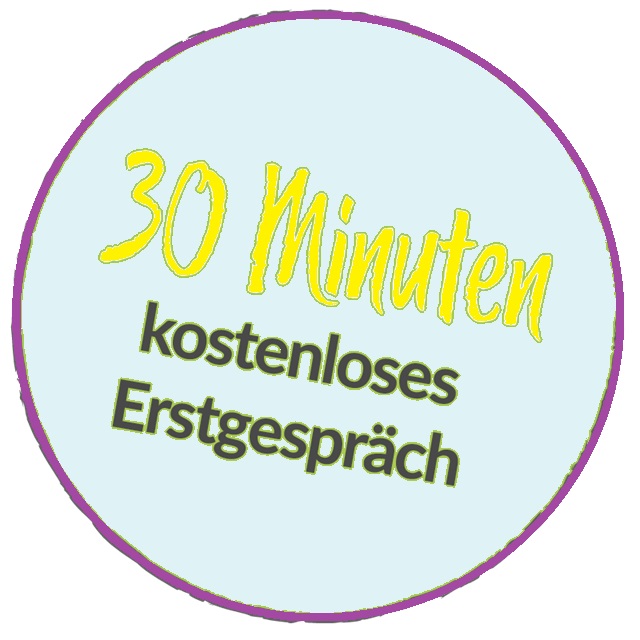 Erstgespräch