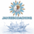 Durchstarter Powercoaching