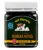 Manuka Honig 250g / MGO 300+